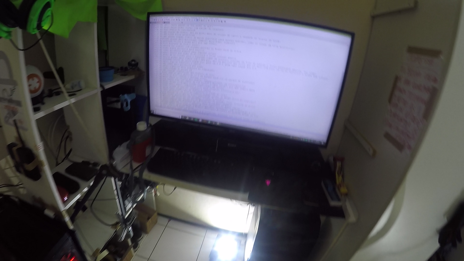http://videos.introcdc.com/Canal/Tags/Setup 2019/GOPR4765.00_04_24_24.Quadro004.png